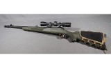Savage~Model 11~.223 Remington - Image 2 of 8