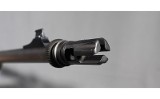 Savage~Model 11~.223 Remington - Image 3 of 8