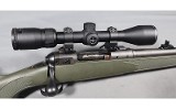 Savage~Model 11~.223 Remington - Image 4 of 8
