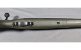 Savage~Model 11~.223 Remington - Image 8 of 8