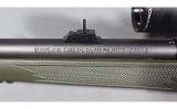 Savage~Model 11~.223 Remington - Image 5 of 8