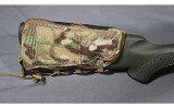 Savage~Model 11~.223 Remington - Image 6 of 8