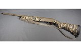 Winchester~SX4~12 Gauge - Image 2 of 8