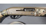 Winchester~SX4~12 Gauge - Image 4 of 8