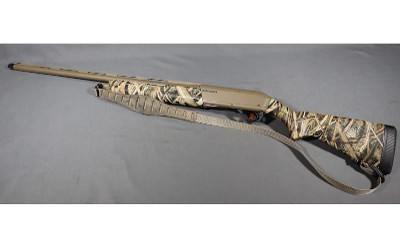 Winchester~SX4~12 Gauge - Image 2 of 8