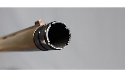 Winchester~SX4~12 Gauge - Image 3 of 8
