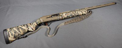 Winchester~SX4~12 Gauge - Image 1 of 8