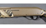 Winchester~SX4~12 Gauge - Image 7 of 8