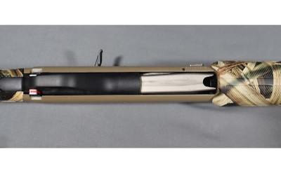 Winchester~SX4~12 Gauge - Image 6 of 8
