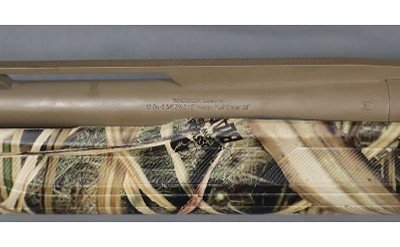 Winchester~SX4~12 Gauge - Image 8 of 8