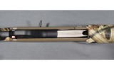 Winchester~SX4~12 Gauge - Image 6 of 8