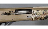 Winchester~SX4~12 Gauge - Image 5 of 8