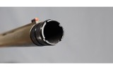 Winchester~SX4~12 Gauge - Image 3 of 8