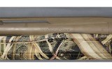 Winchester~SX4~12 Gauge - Image 8 of 8