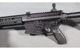 SIG Sauer~Sig 716~7.62 NATO - Image 6 of 8