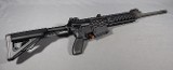 SIG Sauer~Sig 716~7.62 NATO - Image 1 of 8