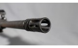 SIG Sauer~Sig 716~7.62 NATO - Image 3 of 8