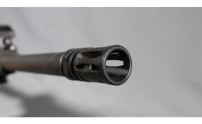 SIG Sauer~Sig 716~7.62 NATO - Image 3 of 8