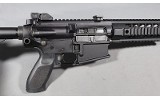 SIG Sauer~Sig 716~7.62 NATO - Image 4 of 8