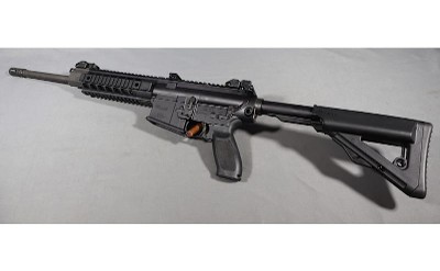 SIG Sauer~Sig 716~7.62 NATO - Image 2 of 8