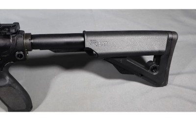 SIG Sauer~Sig 716~7.62 NATO - Image 7 of 8