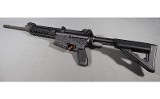 SIG Sauer~Sig 716~7.62 NATO - Image 2 of 8