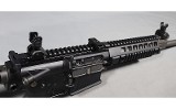 SIG Sauer~Sig 716~7.62 NATO - Image 5 of 8