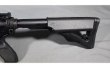 SIG Sauer~Sig 716~7.62 NATO - Image 7 of 8