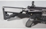 SIG Sauer~Sig 716~7.62 NATO - Image 8 of 8