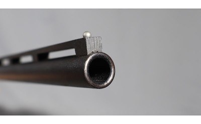 Remington~870 Express~.410 Bore - Image 3 of 5
