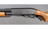 Remington~870 Express~.410 Bore - Image 5 of 5