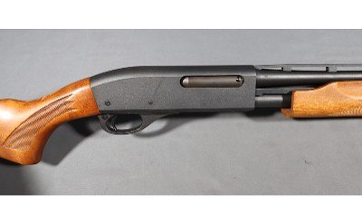 Remington~870 Express~.410 Bore - Image 4 of 5