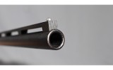 Remington~870 Express~.410 Bore - Image 3 of 5