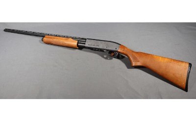 Remington~870 Express~.410 Bore - Image 2 of 5