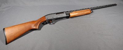 Remington~870 Express~.410 Bore - Image 1 of 5