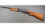 Remington~870 Express~.410 Bore - Image 2 of 5