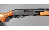 Remington~870 Express~.410 Bore - Image 4 of 5