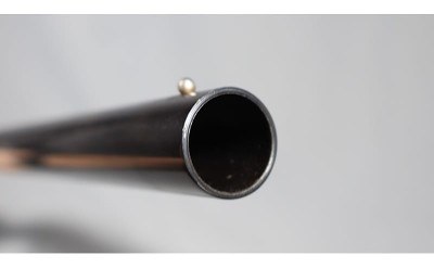 Remington~870 Wingmaster~12 Gauge - Image 3 of 8