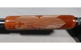 Remington~870 Wingmaster~12 Gauge - Image 6 of 8