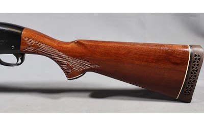 Remington~870 Wingmaster~12 Gauge - Image 8 of 8