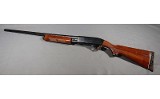 Remington~870 Wingmaster~12 Gauge - Image 2 of 8