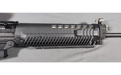 SIG Sauer~Sig 556~5.56 NATO - Image 7 of 9