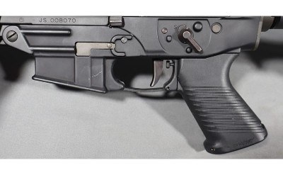 SIG Sauer~Sig 556~5.56 NATO - Image 9 of 9