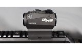 SIG Sauer~Sig 556~5.56 NATO - Image 6 of 9