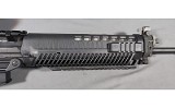 SIG Sauer~Sig 556~5.56 NATO - Image 7 of 9
