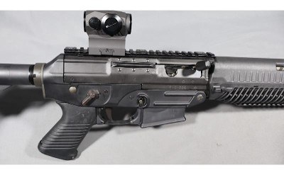 SIG Sauer~Sig 556~5.56 NATO - Image 4 of 9