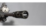 SIG Sauer~Sig 556~5.56 NATO - Image 3 of 9