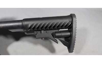 SIG Sauer~Sig 556~5.56 NATO - Image 8 of 9