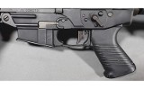 SIG Sauer~Sig 556~5.56 NATO - Image 9 of 9