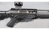SIG Sauer~Sig 556~5.56 NATO - Image 4 of 9